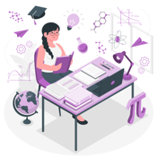 論理的思考力を育成