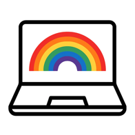 ハニホヘトイロ